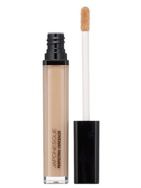 Japonesque Shade 02 Perfecting Concealer